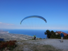 paragliding-holidays-olympic-wings-greece-2016-189