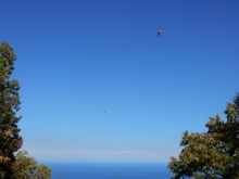 paragliding-holidays-olympic-wings-greece-2016-191