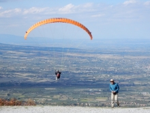 paragliding-holidays-olympic-wings-greece-2016-192