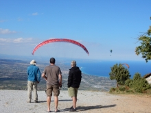 paragliding-holidays-olympic-wings-greece-2016-193