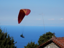 paragliding-holidays-olympic-wings-greece-2016-194