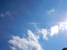 paragliding-holidays-olympic-wings-greece-2016-196