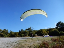 paragliding-holidays-olympic-wings-greece-2016-198