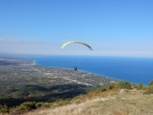 paragliding-holidays-olympic-wings-greece-2016-199