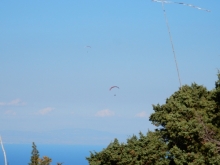 paragliding-holidays-olympic-wings-greece-2016-200