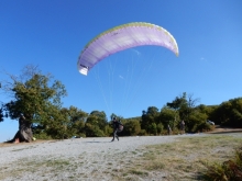 paragliding-holidays-olympic-wings-greece-2016-201