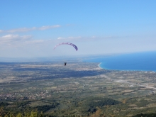 paragliding-holidays-olympic-wings-greece-2016-202