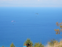 paragliding-holidays-olympic-wings-greece-2016-203