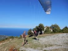 paragliding-holidays-olympic-wings-greece-2016-204