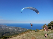 paragliding-holidays-olympic-wings-greece-2016-205