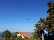 paragliding-holidays-olympic-wings-greece-2016-207