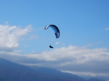 paragliding-holidays-olympic-wings-greece-2016-208