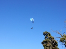 paragliding-holidays-olympic-wings-greece-2016-209