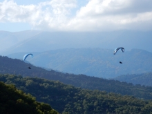 paragliding-holidays-olympic-wings-greece-2016-210