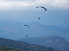 paragliding-holidays-olympic-wings-greece-2016-211