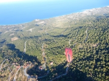 paragliding-holidays-olympic-wings-greece-2016-212