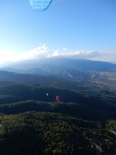 paragliding-holidays-olympic-wings-greece-2016-213