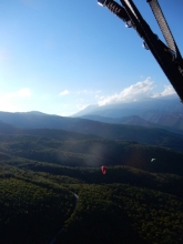 paragliding-holidays-olympic-wings-greece-2016-214