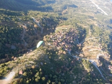 paragliding-holidays-olympic-wings-greece-2016-215