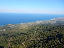 paragliding-holidays-olympic-wings-greece-2016-216