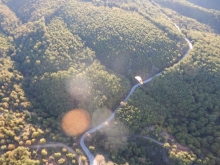 paragliding-holidays-olympic-wings-greece-2016-217