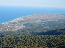 paragliding-holidays-olympic-wings-greece-2016-218