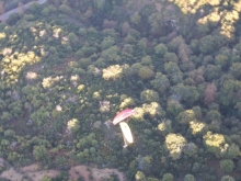 paragliding-holidays-olympic-wings-greece-2016-219