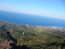 paragliding-holidays-olympic-wings-greece-2016-220