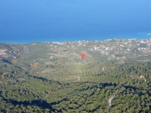 paragliding-holidays-olympic-wings-greece-2016-221