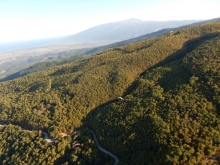 paragliding-holidays-olympic-wings-greece-2016-222