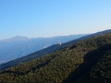 paragliding-holidays-olympic-wings-greece-2016-223