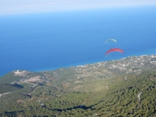 paragliding-holidays-olympic-wings-greece-2016-224