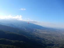 paragliding-holidays-olympic-wings-greece-2016-225