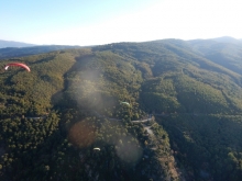 paragliding-holidays-olympic-wings-greece-2016-226