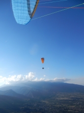 paragliding-holidays-olympic-wings-greece-2016-227