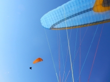 paragliding-holidays-olympic-wings-greece-2016-228