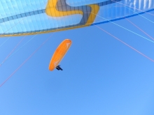 paragliding-holidays-olympic-wings-greece-2016-229