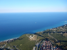 paragliding-holidays-olympic-wings-greece-2016-230