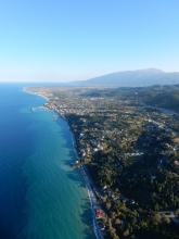 paragliding-holidays-olympic-wings-greece-2016-231