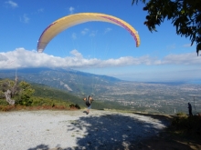 paragliding-holidays-olympic-wings-greece-2016-235