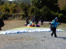 paragliding-holidays-olympic-wings-greece-2016-236