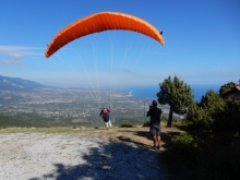 paragliding-holidays-olympic-wings-greece-2016-237