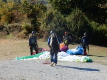 paragliding-holidays-olympic-wings-greece-2016-238