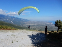 paragliding-holidays-olympic-wings-greece-2016-239