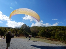 paragliding-holidays-olympic-wings-greece-2016-241