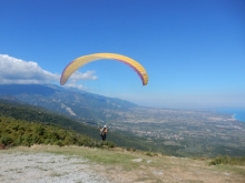 paragliding-holidays-olympic-wings-greece-2016-242