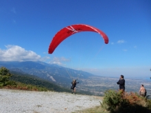 paragliding-holidays-olympic-wings-greece-2016-243