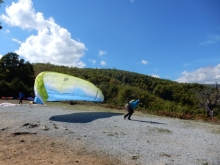 paragliding-holidays-olympic-wings-greece-2016-244