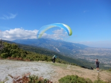 paragliding-holidays-olympic-wings-greece-2016-245