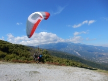 paragliding-holidays-olympic-wings-greece-2016-246